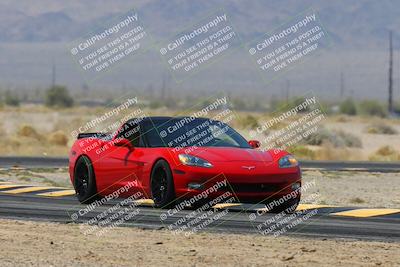 media/Mar-30-2025-Pro Autosports (Sun) [[34ff8f16e0]]/3-Orange Group/Session 3 (Turn 4)/